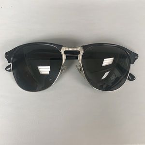 Persol Sunglasses